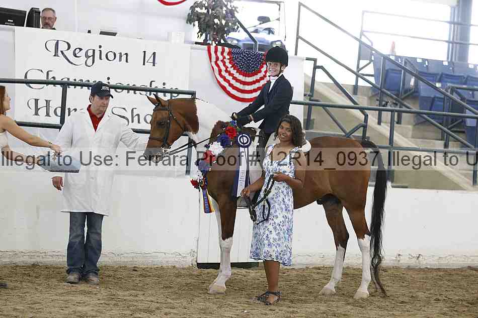 Proof 12r14_0937