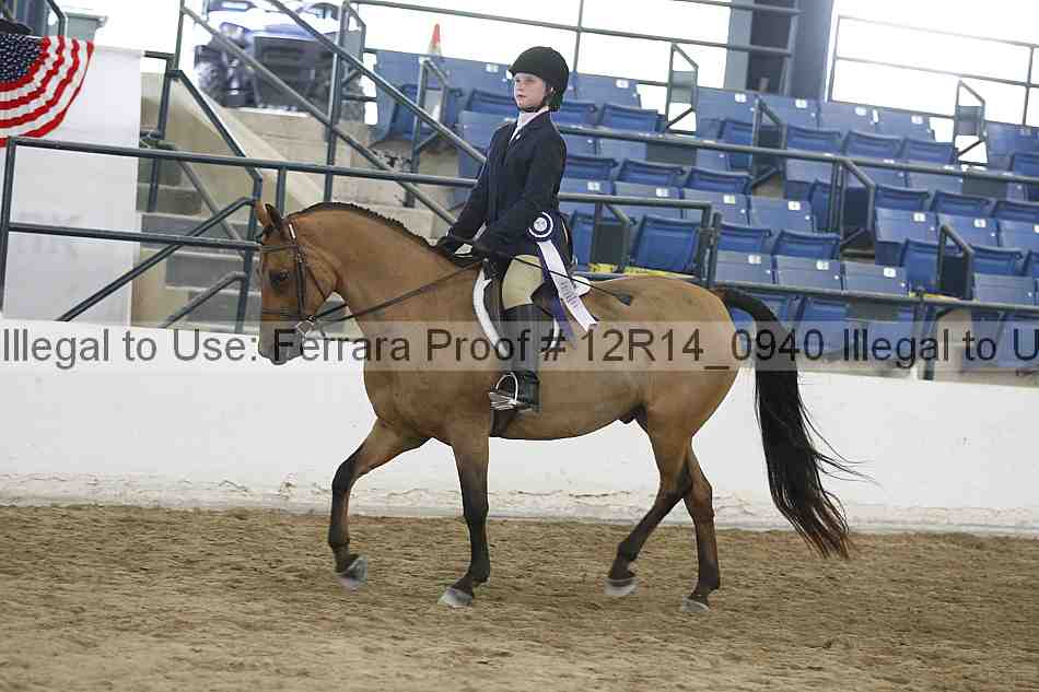 Proof 12r14_0940