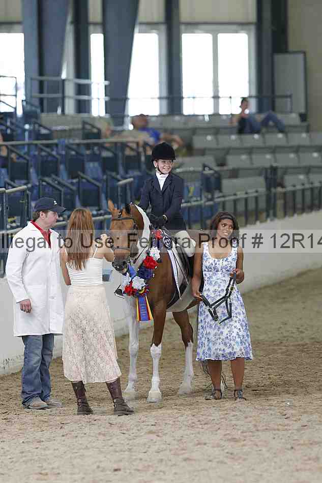 Proof 12r14_0941
