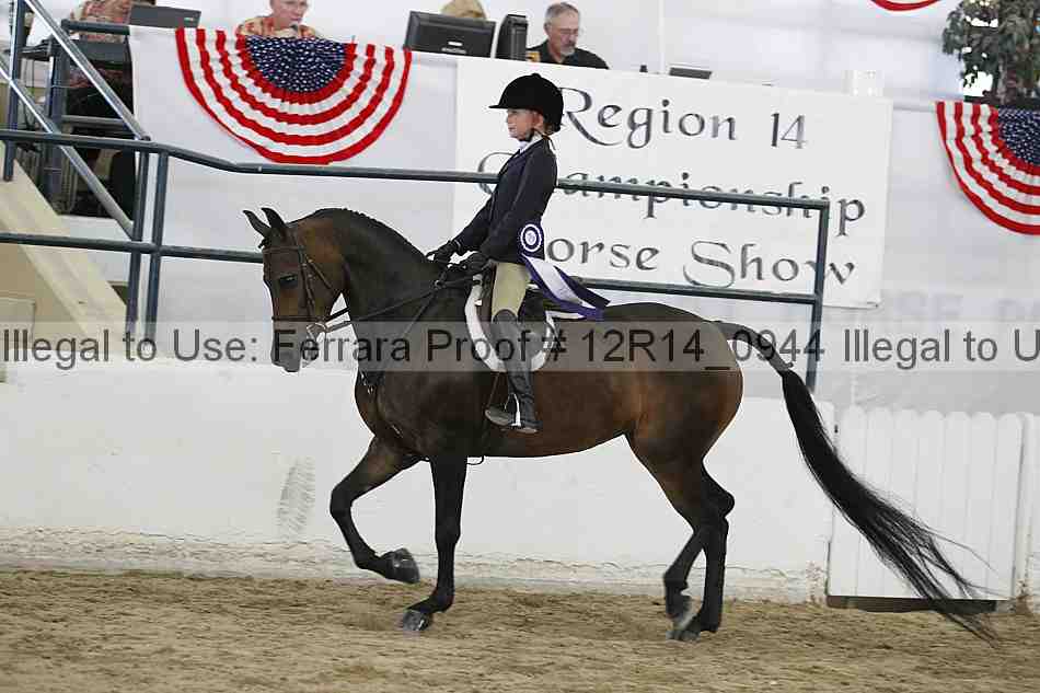 Proof 12r14_0944