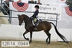 12r14_0944 proof