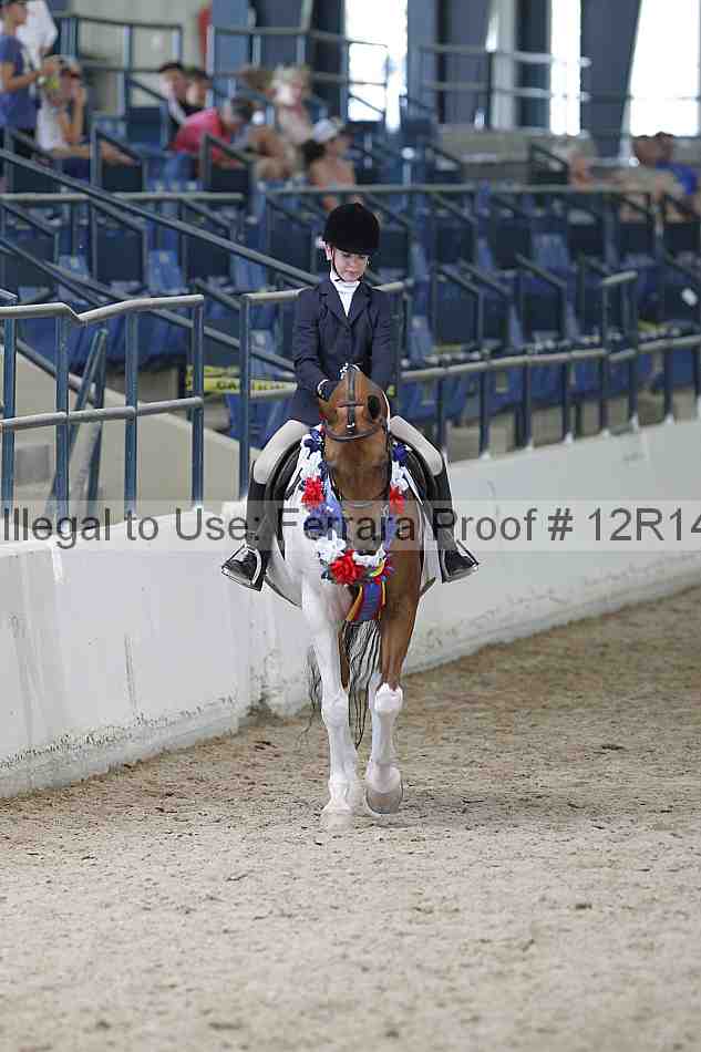 Proof 12r14_0945