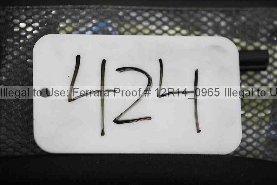 Proof 12r14_0965