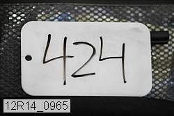 12r14_0965 proof