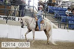 12r14_0976 proof