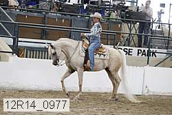 12r14_0977 proof