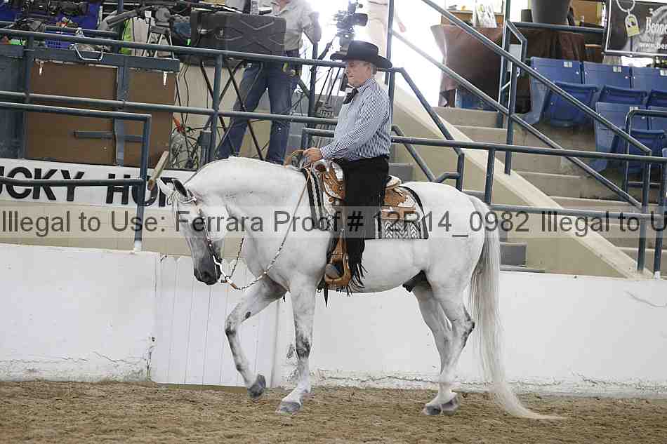 Proof 12r14_0982