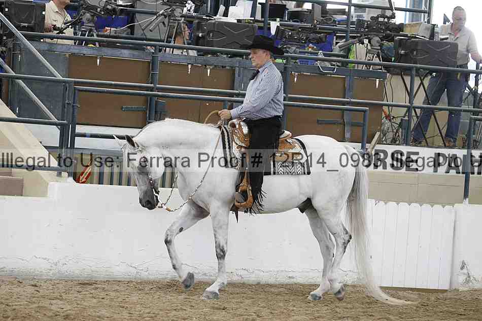 Proof 12r14_0983