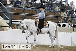 12r14_0983 proof