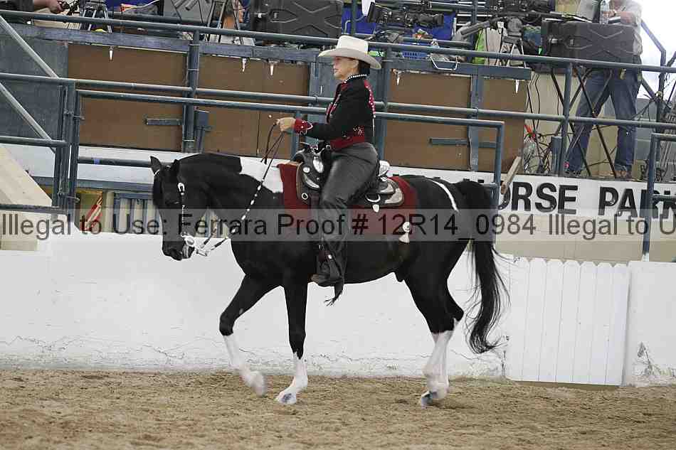 Proof 12r14_0984