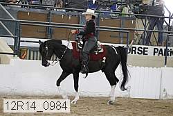 12r14_0984 proof