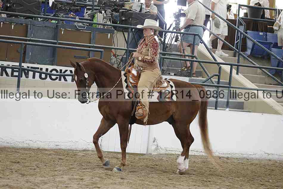 Proof 12r14_0986