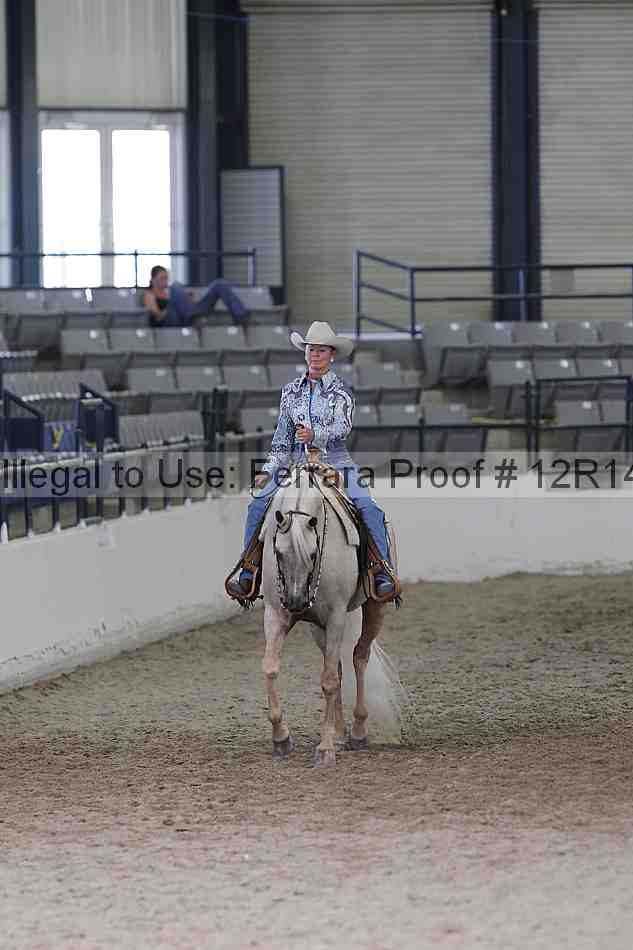 Proof 12r14_0987