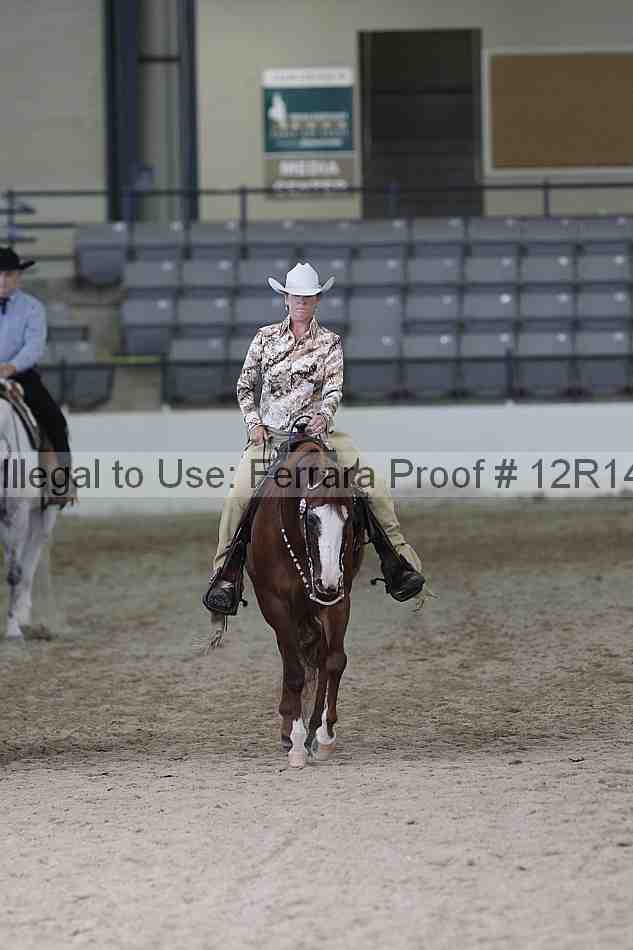Proof 12r14_0989
