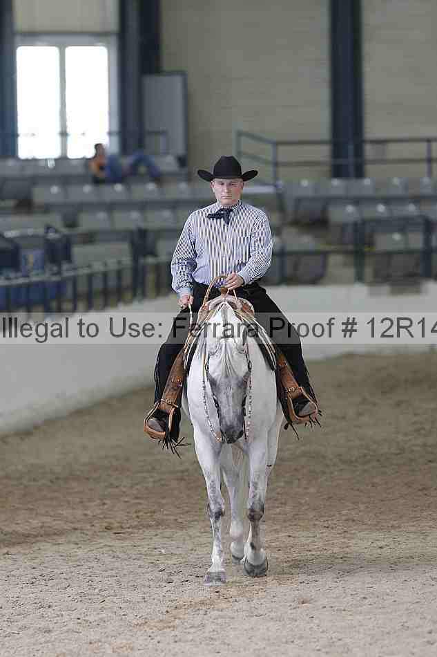 Proof 12r14_0992