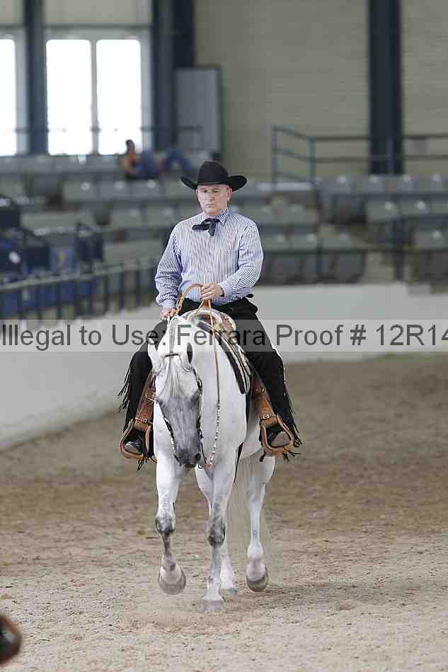 Proof 12r14_0993