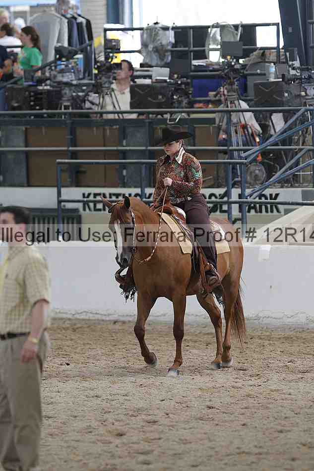 Proof 12r14_0997