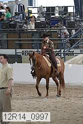 12r14_0997 proof