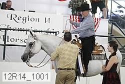 12r14_1001 proof