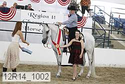 12r14_1002 proof