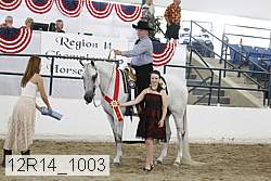 12r14_1003 proof
