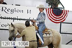 12r14_1004 proof