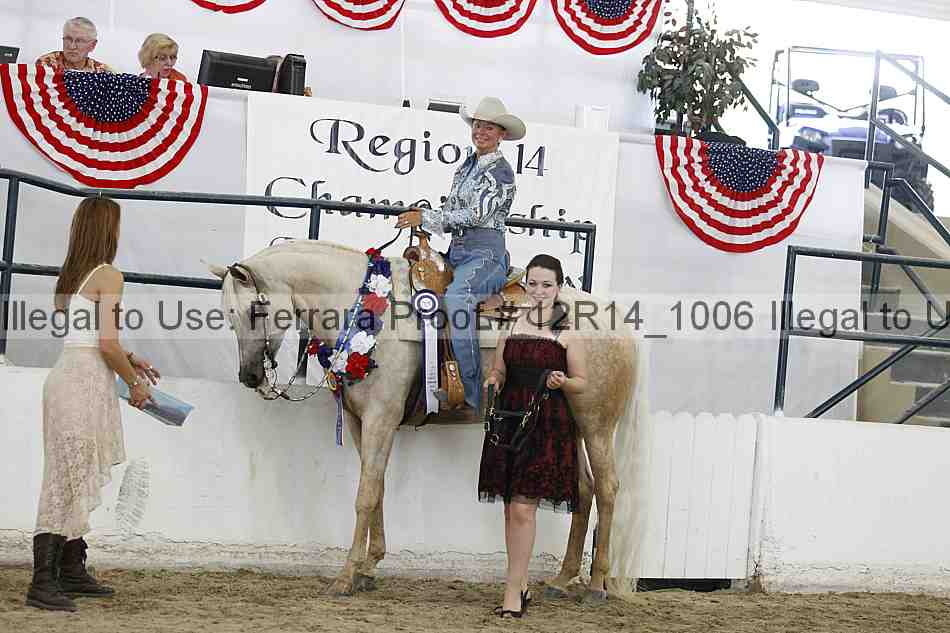 Proof 12r14_1006