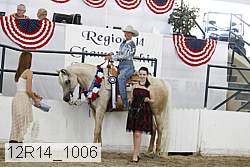 12r14_1006 proof