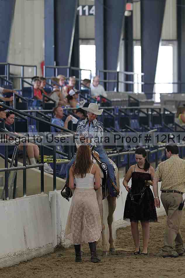 Proof 12r14_1007