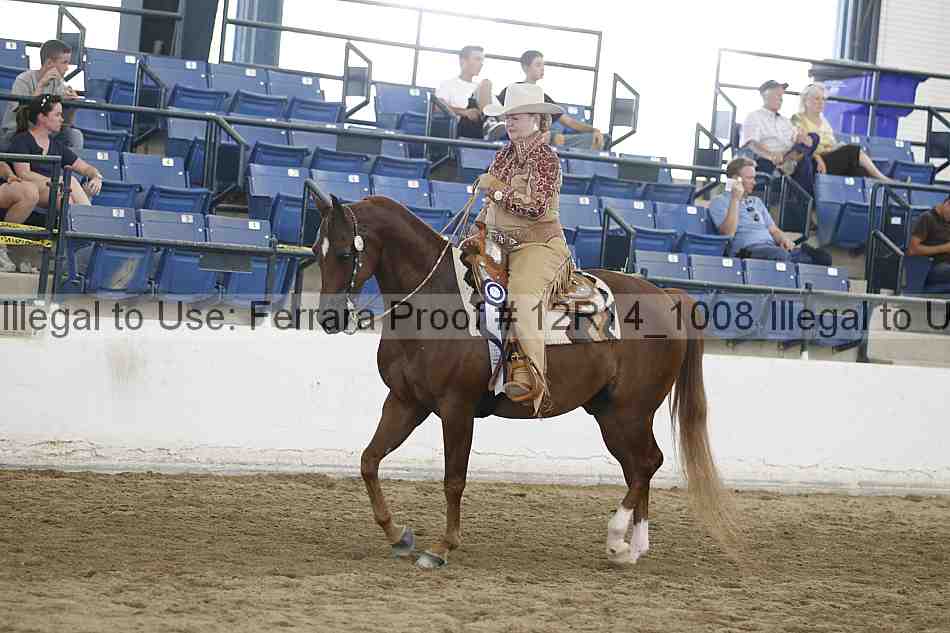 Proof 12r14_1008