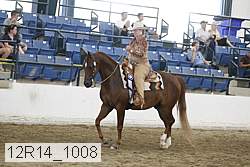 12r14_1008 proof