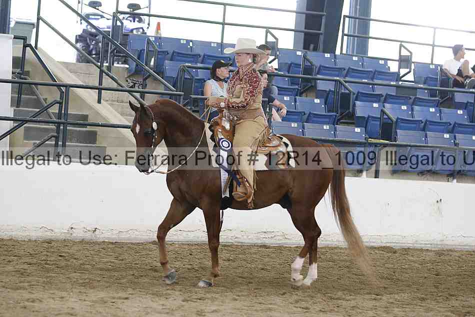 Proof 12r14_1009