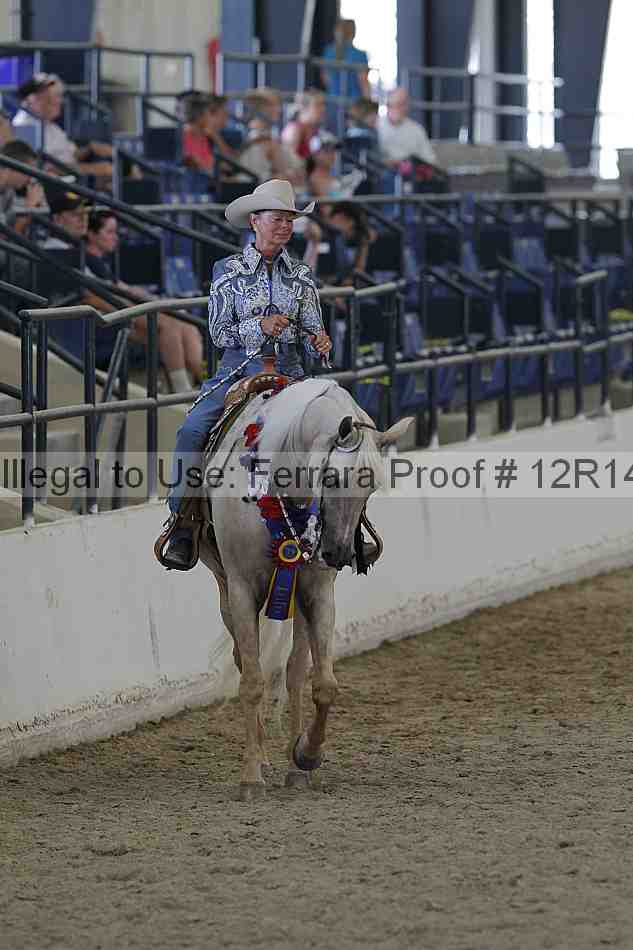 Proof 12r14_1010