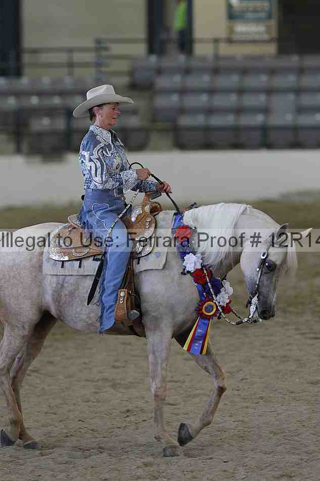 Proof 12r14_1012
