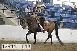 12r14_1013 proof