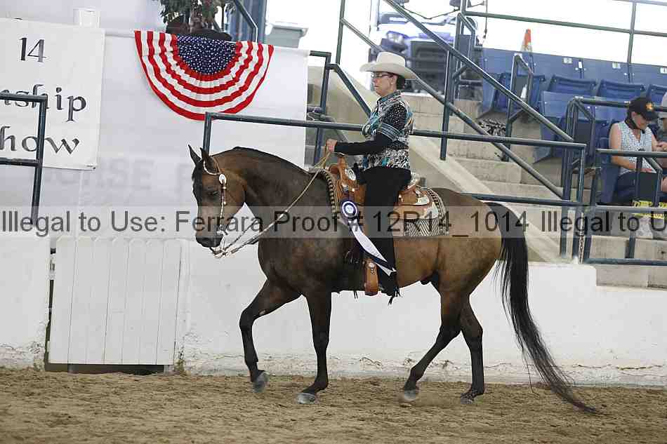 Proof 12r14_1014
