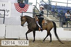 12r14_1014 proof