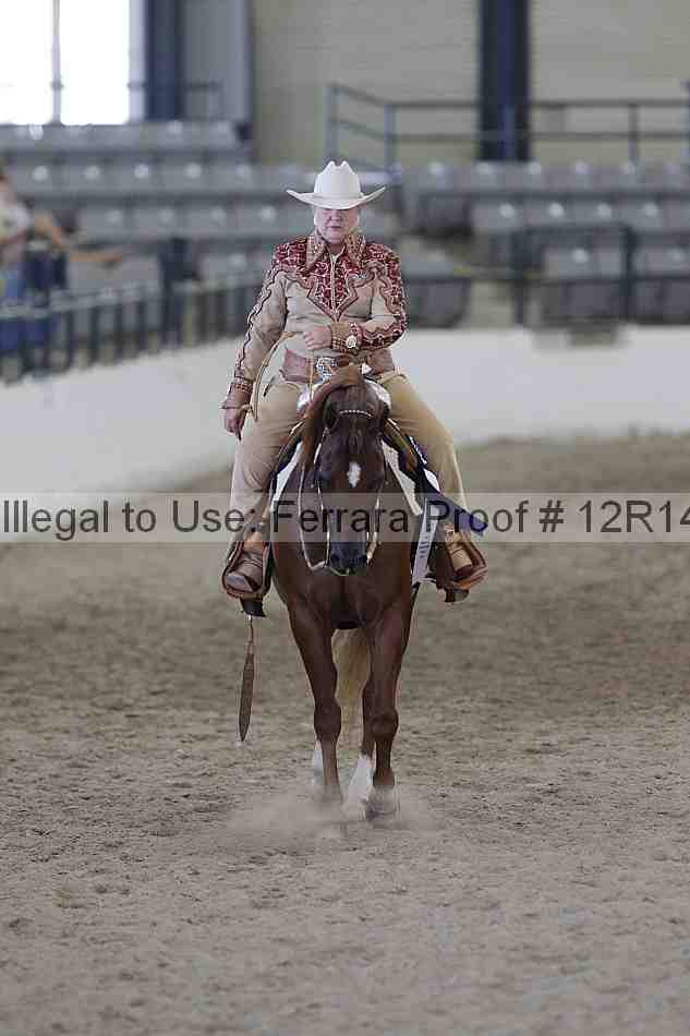 Proof 12r14_1015