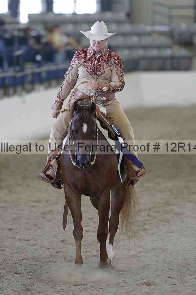 Proof 12r14_1016