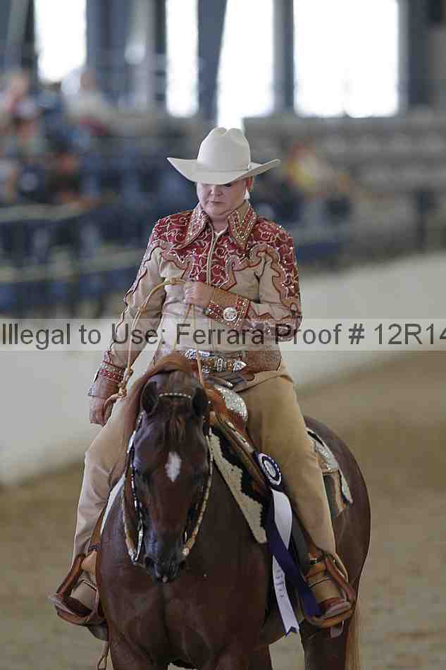 Proof 12r14_1017