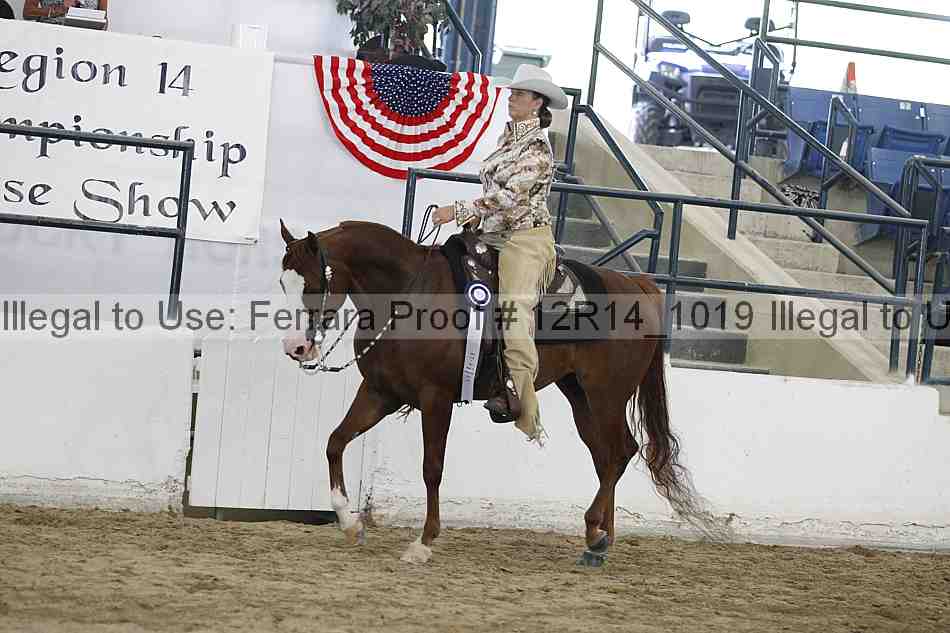 Proof 12r14_1019