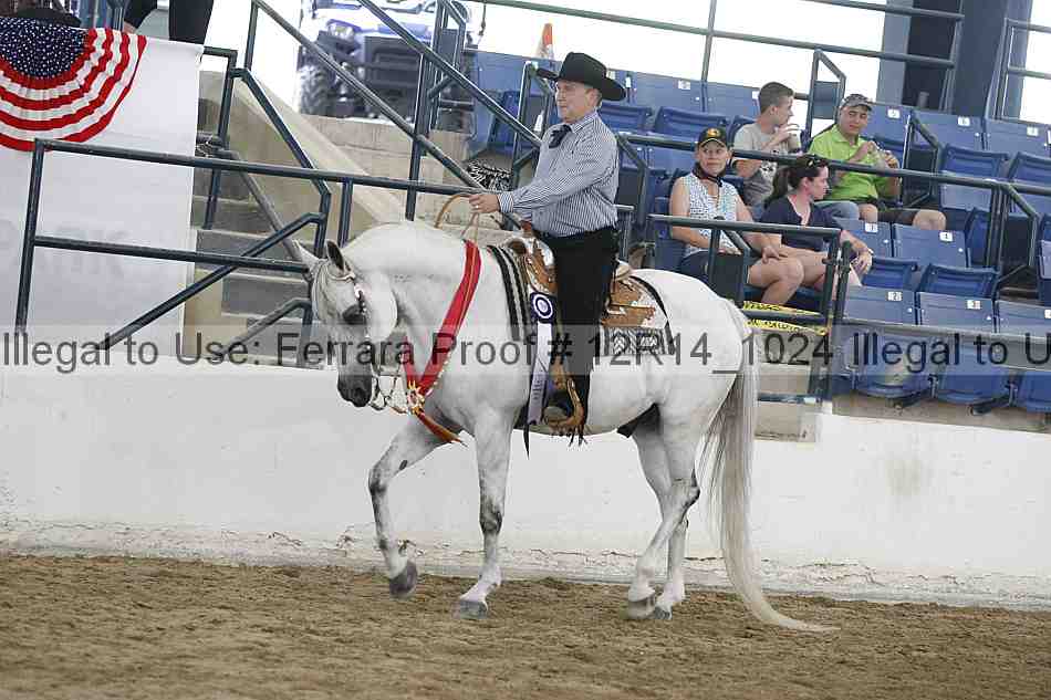 Proof 12r14_1024