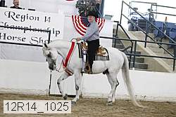 12r14_1025 proof