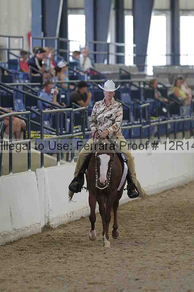 Proof 12r14_1027