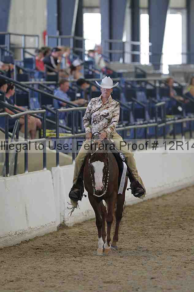 Proof 12r14_1028