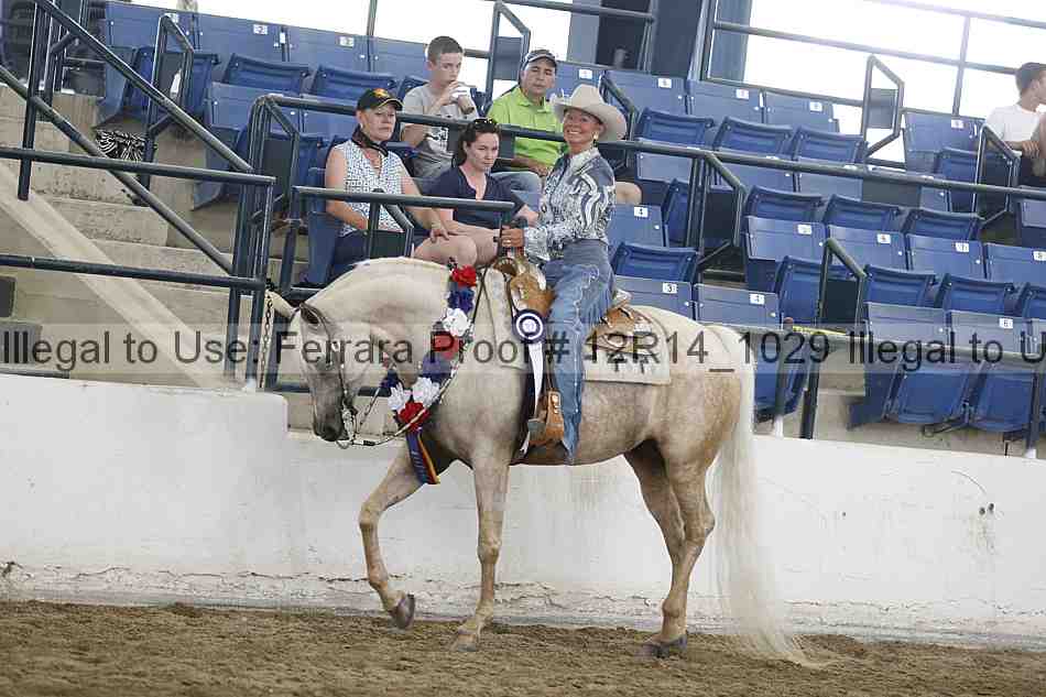 Proof 12r14_1029