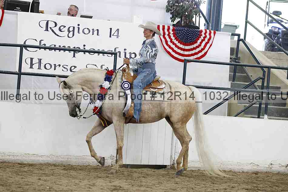 Proof 12r14_1032