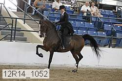 12r14_1052 proof