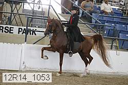 12r14_1053 proof