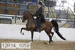 12r14_1059 proof